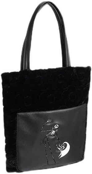 アジカン】初回限定版ソルファ&リライト&君の街まで&ブルートレイン他5